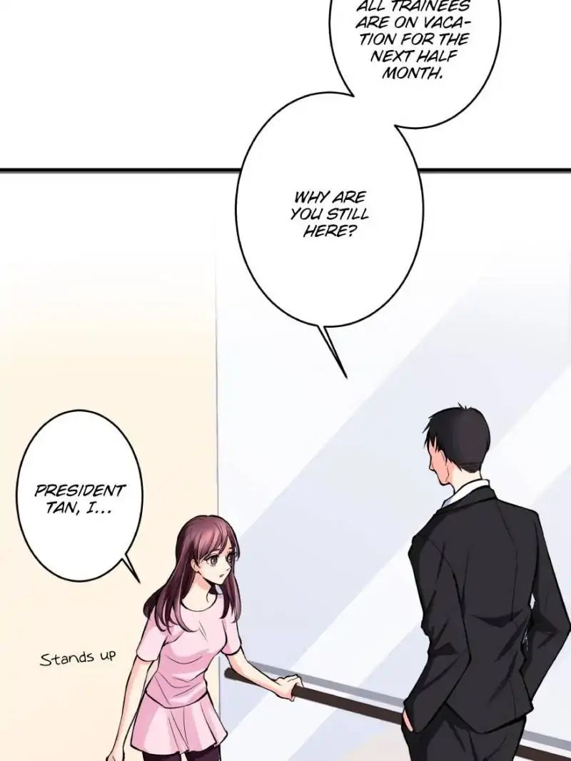 A Star Reborn: The Queen's Return Chapter 30 24